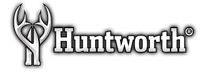 Huntworth Gear coupons